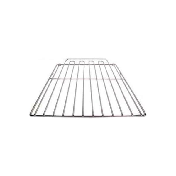 Allpoints 1701038 Rack, Oven (Half Size)